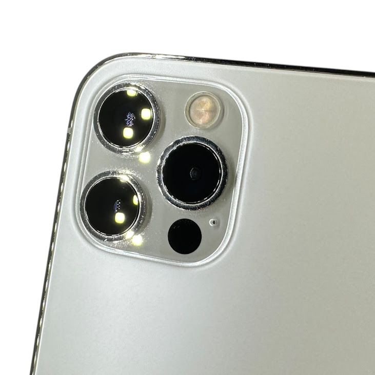 ڥХåƥ꡼84%iPhone12Pro128GBСSIMե꡼au