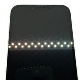 ڥХåƥ꡼91%iPhone14128GB饤ȡSIMե꡼