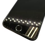 �ڥХåƥ꡼88%��iPhone��SE����3�����64GB���ߥåɥʥ��ȡ�SIM�ե꡼��au��