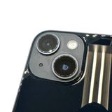 �ڥХåƥ꡼90%��iPhone��14��128GB���ߥåɥʥ��ȡ�SIM�ե꡼���ɥ�����