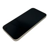 �ڥХåƥ꡼83%��iPhone��14��128GB���������饤�ȡ�SIM�ե꡼�����եȥХ���