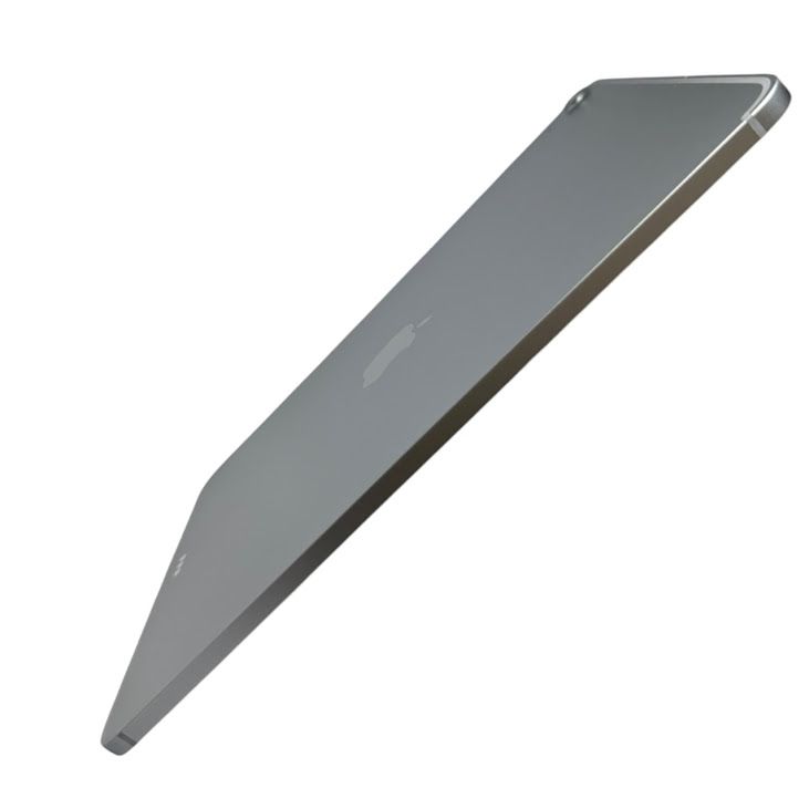 ڥХåƥ꡼100%iPadAir117塡顼ǥ롡256GB쥤au