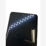 RedmiNote13Proܡ5G256GBߥåɥʥȥ֥åSIMե꡼