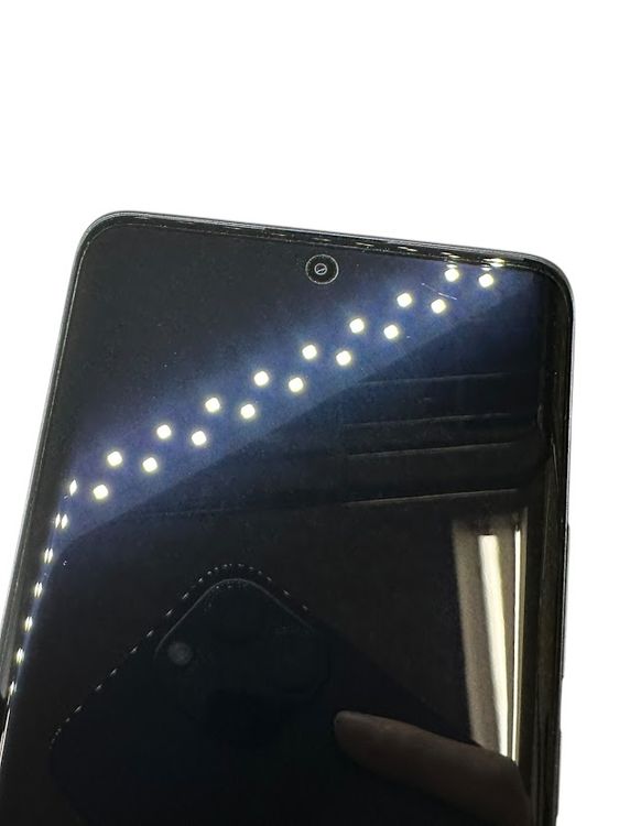 RedmiNote13Proܡ5G256GBߥåɥʥȥ֥åSIMե꡼