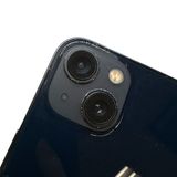 iPhone��13��128GB���ߥåɥʥ��ȡ�SIM�ե꡼�����եȥХ���