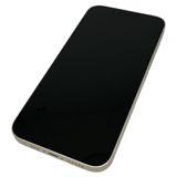 �ڥХåƥ꡼96%��iPhone��13��128GB���������饤�ȡ�SIM�ե꡼��au��