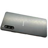 ɹ(80ʾ)Xperia10IV128GB֥åSIMե꡼եȥХ