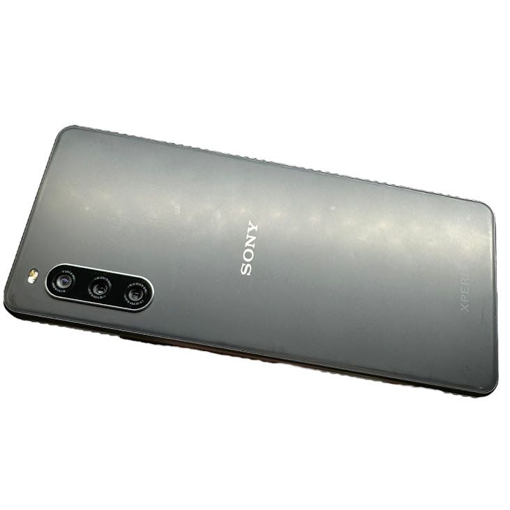 ɹ(80ʾ)Xperia10IV128GB֥åSIMե꡼եȥХ