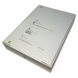 ��̤�����ʡ�iPad��11��Wi��Fi��128GB������С�