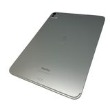 �ڥХåƥ꡼100%��iPadPro��11�������5���塡Wi��Fi��Cellular��512GB
