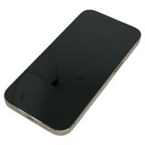 �ڥХåƥ꡼83%��iPhone��14Pro��128GB��������ɡ�SIM�ե꡼