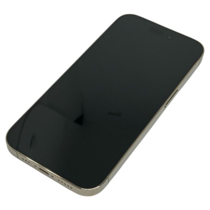 �ڥХåƥ꡼83%��iPhone��14Pro��128GB��������ɡ�SIM�ե꡼