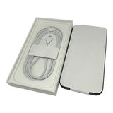 ̤ʡiPhone16e128GB֥åSIMե꡼au