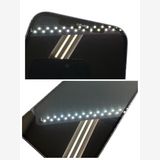 �ڥХåƥ꡼85%��iPhone��12��64GB���֥�å���SIM�ե꡼��Y��Х�����