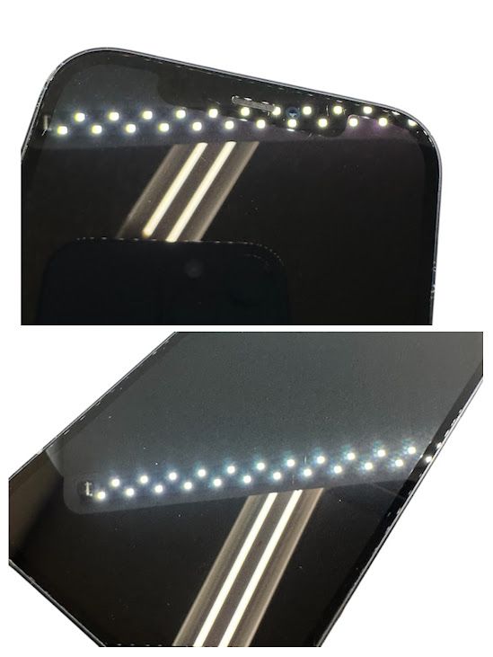 �ڥХåƥ꡼85%��iPhone��12��64GB���֥�å���SIM�ե꡼��Y��Х�����