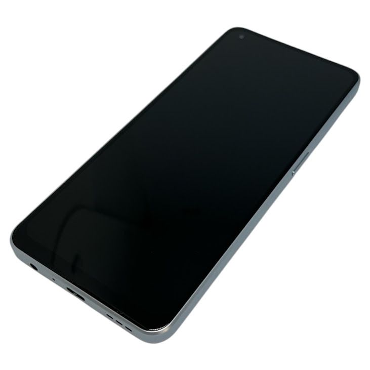 OPPO��Reno7A��CPH2353��128GB���ɥ꡼��֥롼��SIM�ե꡼