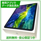 iPadPro��11�������2���塡Wi��Fi��128GB������С�