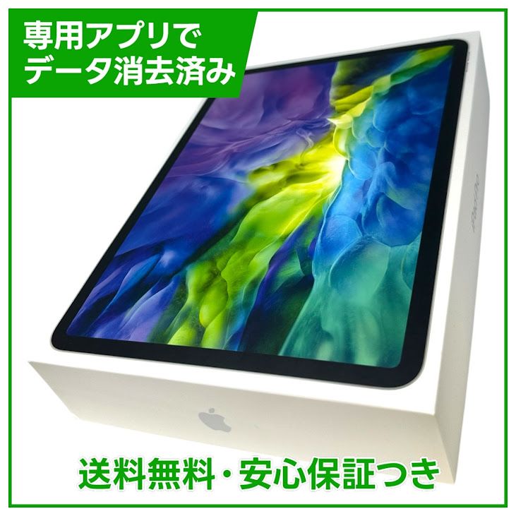 iPadPro��11�������2���塡Wi��Fi��128GB������С�