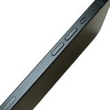 �ڥХåƥ꡼86%��iPhone��13��128GB���ߥåɥʥ��ȡ�SIM�ե꡼��Y��Х�����