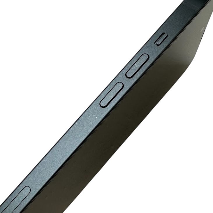 �ڥХåƥ꡼86%��iPhone��13��128GB���ߥåɥʥ��ȡ�SIM�ե꡼��Y��Х�����