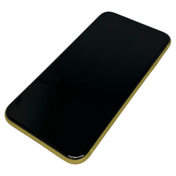 �ڥХåƥ꡼86%��iPhone��11��128GB������������SIM�ե꡼�����եȥХ���