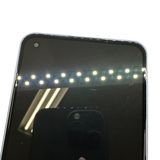 OPPO��Reno7A��CPH2353��128GB���ɥ꡼��֥롼��SIM�ե꡼