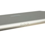 �ڥХåƥ꡼88%��iPad��8������顼��32GB������С���SIM�ե꡼��au��