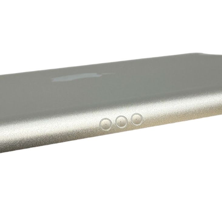 �ڥХåƥ꡼88%��iPad��8������顼��32GB������С���SIM�ե꡼��au��