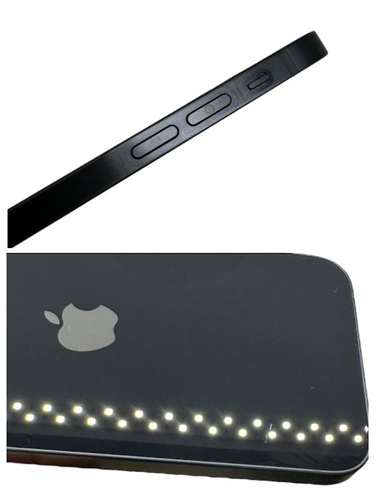 ڥХåƥ꡼82%iPhone12mini128GB֥åSIMե꡼au