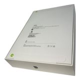 ��̤�����ʡ�iPadAir��11�������8�����M4�ˡ�Wi��Fi��128GB�����ڡ������쥤