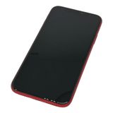 iPhone11256GBåɡSIMե꡼au