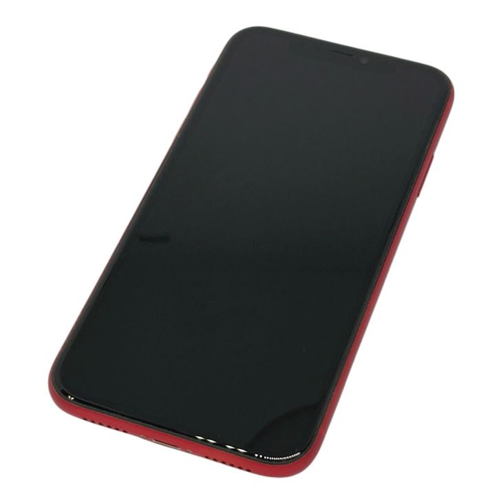 iPhone11256GBåɡSIMե꡼au