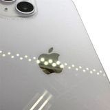 �ڥХåƥ꡼86%��iPhone��14��128GB���ѡ��ץ롡SIM�ե꡼