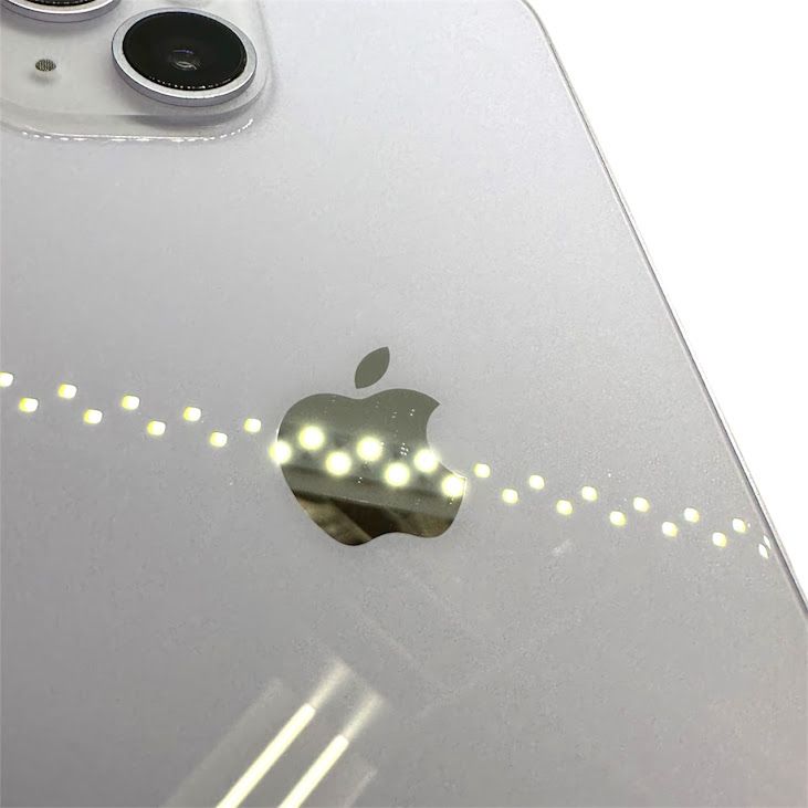 �ڥХåƥ꡼86%��iPhone��14��128GB���ѡ��ץ롡SIM�ե꡼