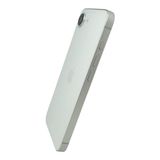 �ڥХåƥ꡼100%��iPhone��17e��256GB���ۥ磻�ȡ�SIM�ե꡼��Y��Х�����