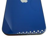 iPhone��12��128GB���֥롼��SIM�ե꡼����ŷ��Х�����