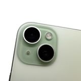 �ڥХåƥ꡼100%��iPhone��15��128GB�����꡼��SIM�ե꡼