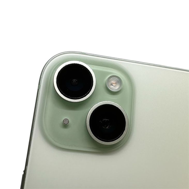 �ڥХåƥ꡼100%��iPhone��15��128GB�����꡼��SIM�ե꡼