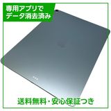 �ڥХåƥ꡼100%��iPadAir��13�������7���塡Wi��Fi��256GB���֥롼