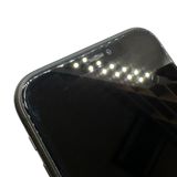 �ڥХåƥ꡼91%��iPhone��11��128GB���֥�å���SIM�ե꡼���ɥ�����