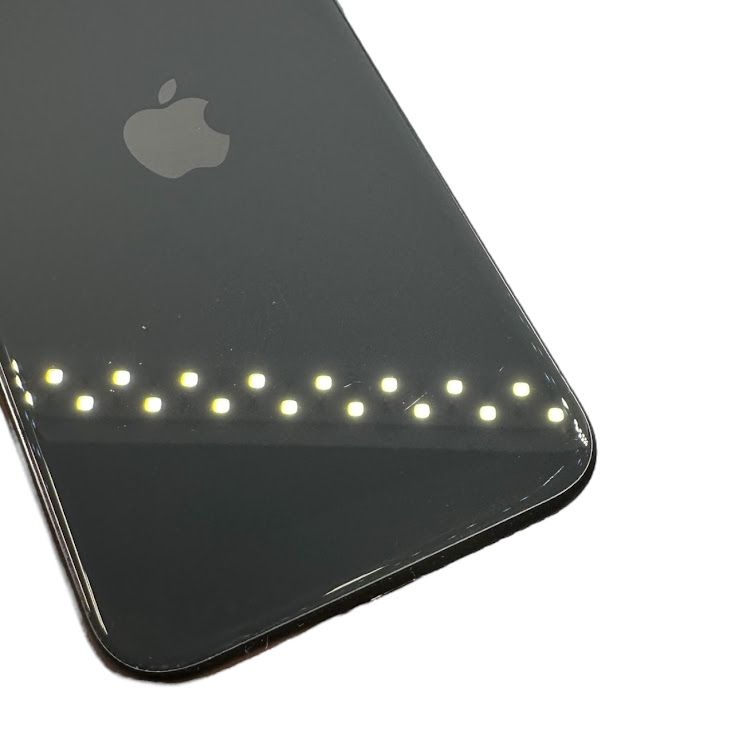 ڥХåƥ꡼84%iPhoneSE2128GB֥åSIMե꡼