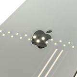iPhone��SE����2�����128GB���ۥ磻�ȡ�SIM�ե꡼
