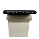 �ڥХåƥ꡼84%��iPhone��SE����3�����64GB���ߥåɥʥ��ȡ�SIM�ե꡼��au��