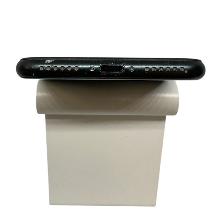 �ڥХåƥ꡼84%��iPhone��SE����3�����64GB���ߥåɥʥ��ȡ�SIM�ե꡼��au��