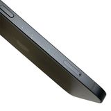 �ڥХåƥ꡼90%��iPhone��12��64GB���֥�å���SIM�ե꡼���ɥ�����