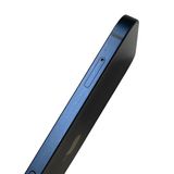 iPhone��12��128GB���֥롼��SIM�ե꡼����ŷ��Х�����