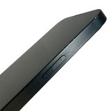 iPhone��13��128GB���ߥåɥʥ��ȡ�SIM�ե꡼�����եȥХ���