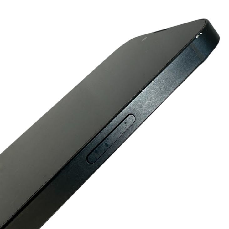 iPhone��13��128GB���ߥåɥʥ��ȡ�SIM�ե꡼�����եȥХ���