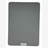 iPadAir��11�������7���塡Wi��Fi��128GB�����ڡ������쥤��̤������