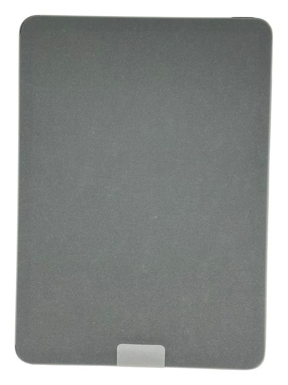 iPadAir 11インチ第7世代 Wi−Fi 128GB スペースグレイ 未使用品